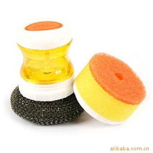 义乌市涛购日用百货商行 锅刷产品清单与日用百货精选