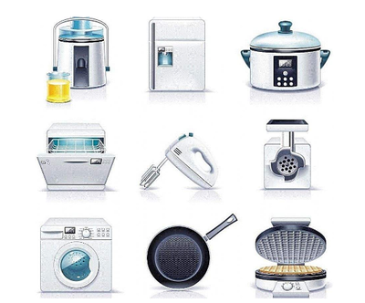 当顾客开口就问价格 小家电与日用百货销售应对策略