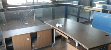 专业收售各类家具家电、办公酒店用品，价格合理，服务周到