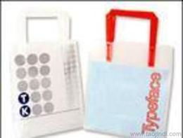 上海日用品厂家直销供应信息与批发指南