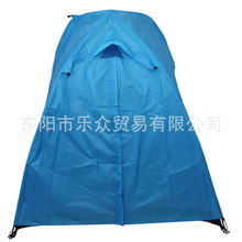 义乌市周乐日用百货帐篷与家用电器产品精选