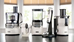 十一家电卖场促销火热来袭，消费者当心促销迷人眼