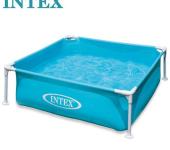 intex家用电器销售策略与市场前景分析